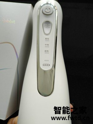 waterpik洁碧电动冲牙器GS9-14真实使用揭秘,不看后悔 