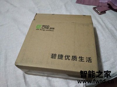洁碧口腔冲洗器真实使用感受,不看后悔 