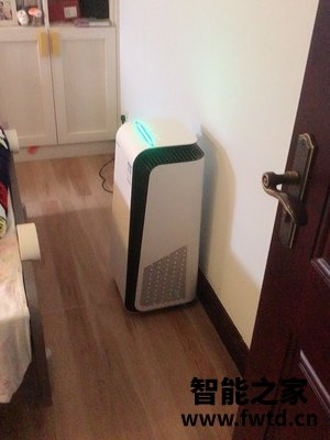 求助大家布鲁雅尔7410i除甲醛怎么样差不差？真实内幕曝光 