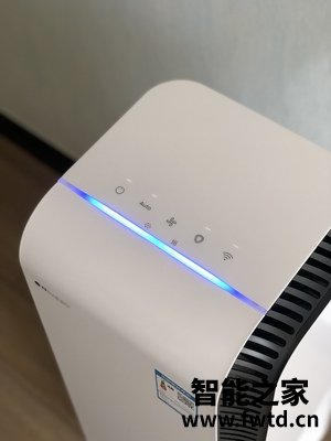 内幕爆料：布鲁雅尔7410i空气净化器优缺点揭露评测 