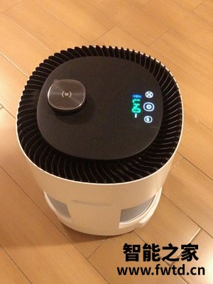 内幕爆料：科沃斯沁宝AVA优缺点揭露评测 