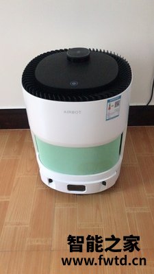 内幕爆料：科沃斯沁宝AVA优缺点揭露评测 