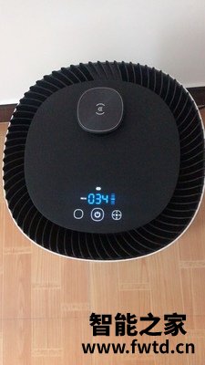 内幕爆料：科沃斯沁宝AVA优缺点揭露评测 