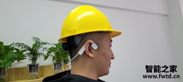 AFTERSHOKZ韶音AS660怎么样讲一讲体验真相？ 