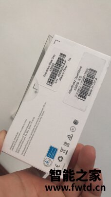 AFTERSHOKZ韶音AS660怎么样讲一讲体验真相？ 