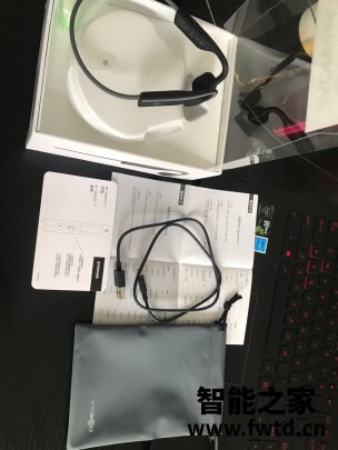 AFTERSHOKZ韶音AS660怎么样讲一讲体验真相？ 