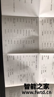 AFTERSHOKZ韶音AS660怎么样讲一讲体验真相？ 