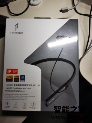 万魔耳机怎么样？讲一讲音质效果差还是好？ 