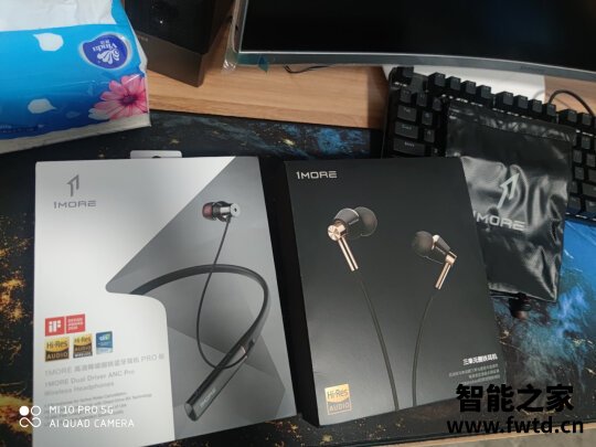 万魔耳机怎么样？讲一讲音质效果差还是好？ 