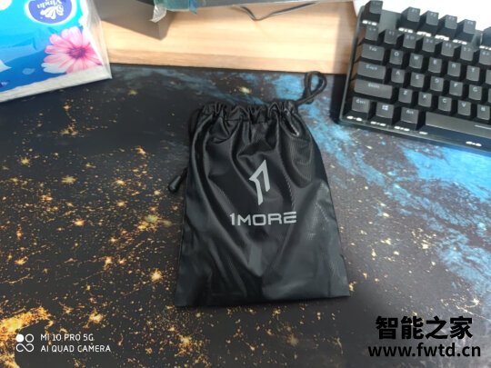 万魔耳机怎么样？讲一讲音质效果差还是好？ 