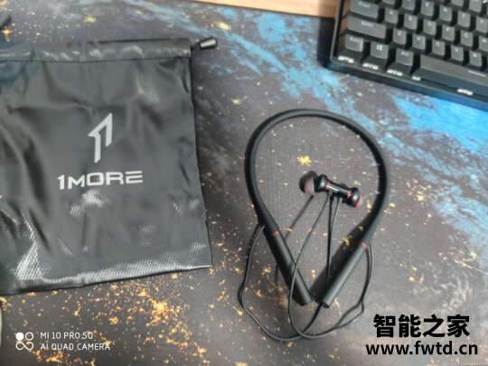 万魔耳机怎么样？讲一讲音质效果差还是好？ 