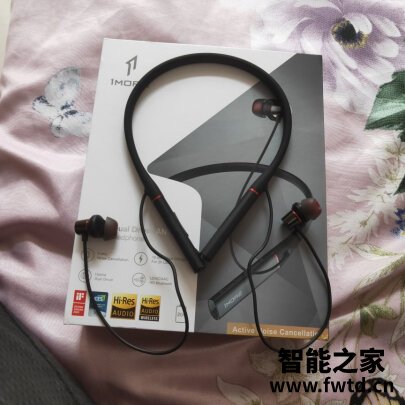 万魔耳机怎么样？讲一讲音质效果差还是好？ 