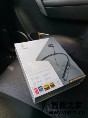 万魔耳机怎么样？讲一讲音质效果差还是好？ 