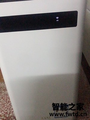 探索真相：iam空气净化器怎么样？除甲醛使用糟心吗？ 