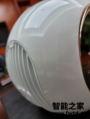 帝瓦雷音响怎么样?讲一讲体验真实感受心得？ 