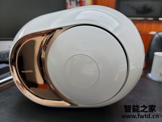 帝瓦雷音响怎么样?讲一讲体验真实感受心得？ 