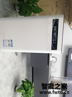 真相揭秘iam空气净化器怎么样?真实说下质量坑不坑人? 