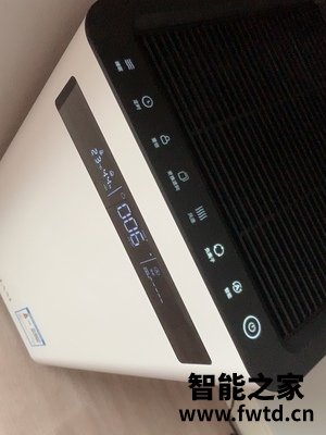 真相揭秘iam空气净化器怎么样?真实说下质量坑不坑人? 