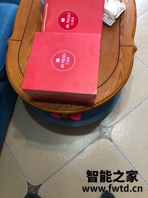 JBL PULSE4音箱怎么样用后两天开始失望了是吗？ 