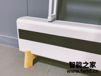 amadana踢脚线取暖器买了后超级后悔是事实吗？不信？？ 