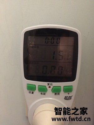 amadana踢脚线取暖器买了后超级后悔是事实吗？不信？？ 