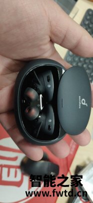 anker soundcore声阔怎么样?用后一周讲感受内幕 
