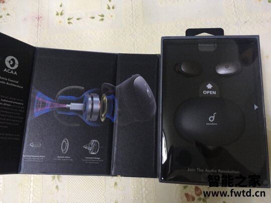 anker soundcore声阔怎么样?用后一周讲感受内幕 