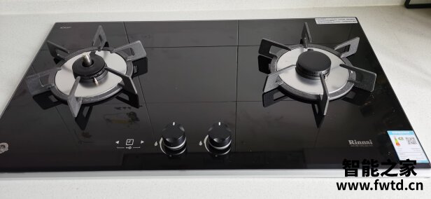 打听下林内油烟机怎么样说一说这牌子口碑如何？ 