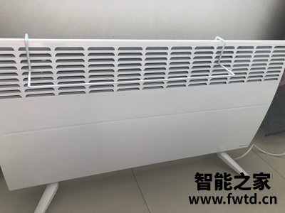 塔世TESY取暖器你们看看怎么样好不好？求真话！ 