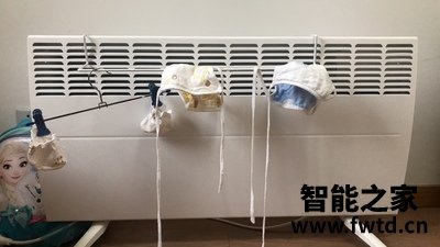 塔世TESY取暖器你们看看怎么样好不好？求真话！ 