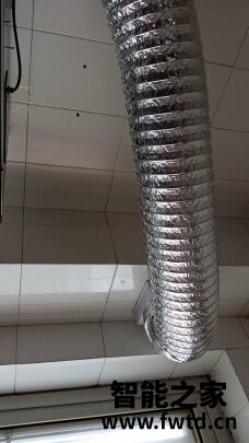 九阳油烟机怎么样用后一周说真实感受 