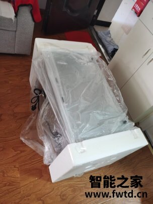 九阳油烟机怎么样用后一周说真实感受 