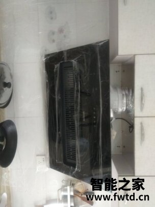 九阳油烟机怎么样用后一周说真实感受 