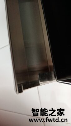 九阳油烟机怎么样用后一周说真实感受 