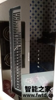 九阳油烟机怎么样用后一周说真实感受 