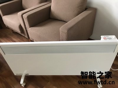 dustie达氏取暖器错过了真的遗憾？？ 