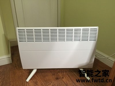 dustie达氏取暖器错过了真的遗憾？？ 