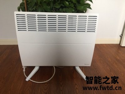 dustie达氏取暖器错过了真的遗憾？？ 