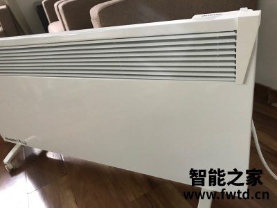 dustie达氏取暖器错过了真的遗憾？？ 