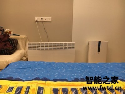 dustie达氏取暖器错过了真的遗憾？？ 