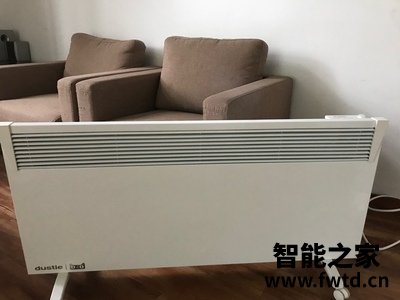 dustie达氏取暖器错过了真的遗憾？？ 