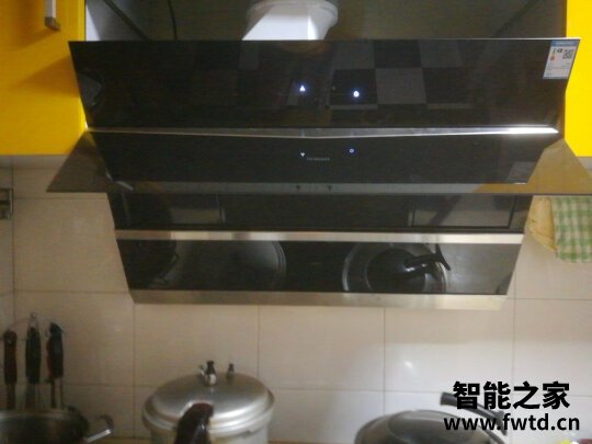 老板和方太油烟机哪个好老实讲一讲真相感受 