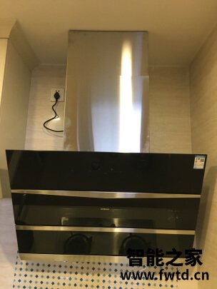老板和方太油烟机哪个好老实讲一讲真相感受 