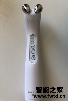 MOYAN摩妍美容仪真实使用感受,不看后悔 
