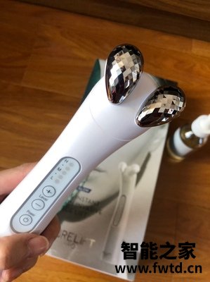 MOYAN摩妍美容仪真实使用揭秘,不想被骗看下这里 