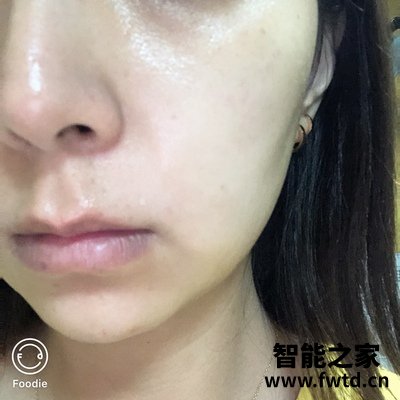 MOYAN摩妍美容仪真实使用揭秘,不想被骗看下这里 