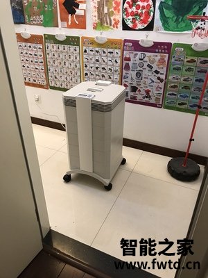 瑞士IQAir空气净化器HealthPro 250新手小白攻略爆料，【必看】 