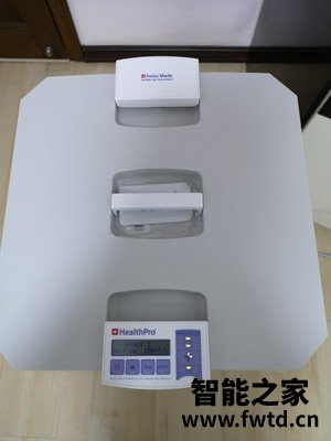 瑞士IQAir空气净化器HealthPro 250新手小白攻略爆料，【必看】 