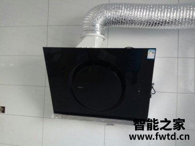 老板27A8+37B6AT怎么样？质量坑不坑，3个月反馈爆料！！ 
