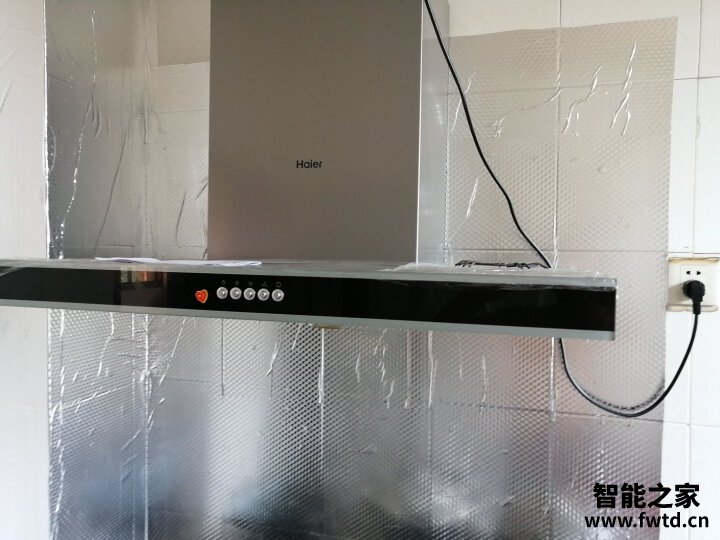 老板27A8+37B6AT怎么样？质量坑不坑，3个月反馈爆料！！ 